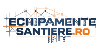 EchipamenteSantiere.ro