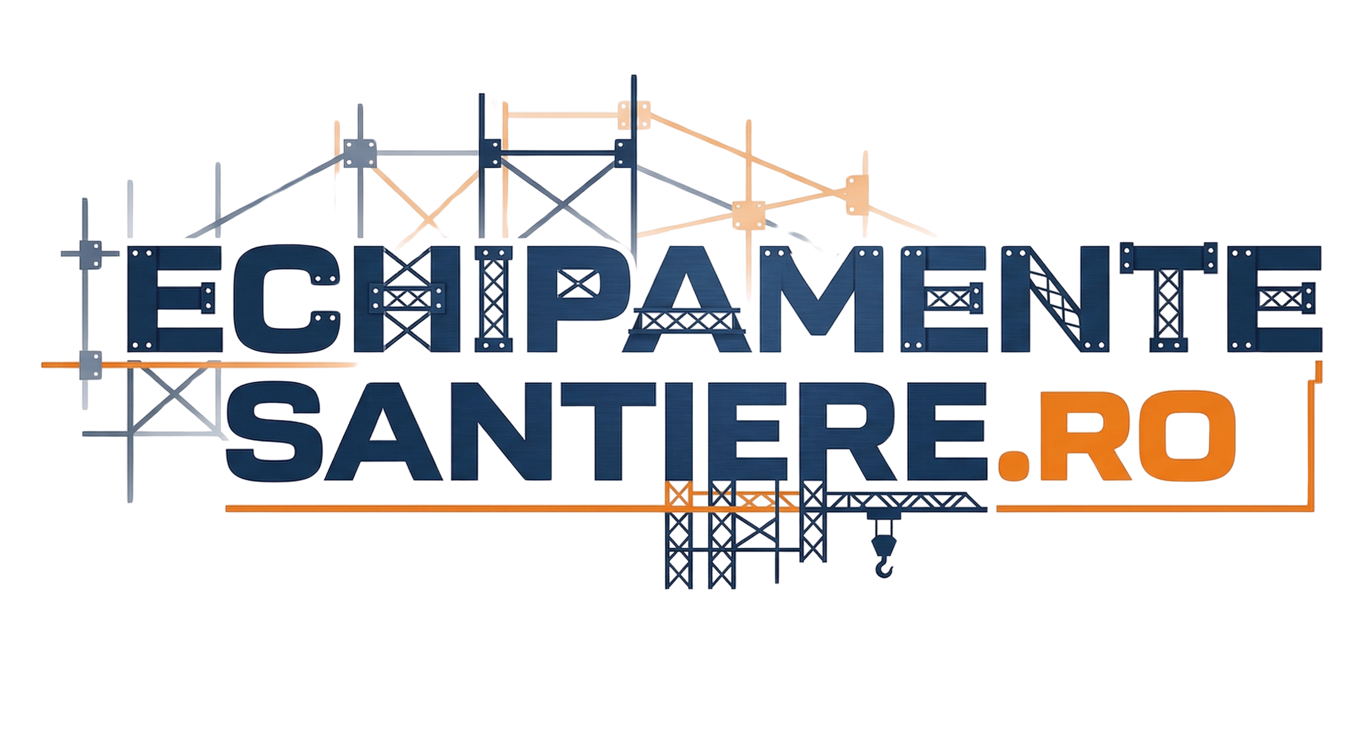EchipamenteSantiere.ro